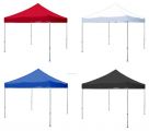 CANOPY