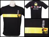 Eni , KM uniform