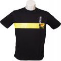 Eni Km Uniform Front