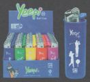 Yeepi Ball Cap