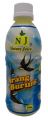 NJ Bird Nest 320 ml