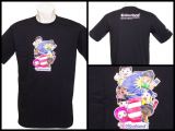 Colourland , KM Uniform in Johor Bahru
