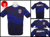 JDT Round Neck