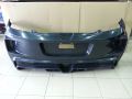 HONDA CRZ MUGEN RR BODYK
