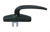 Euro Handle-YX-B10