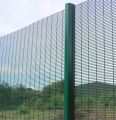 358 Secure Fence