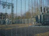 358 Secure Fence