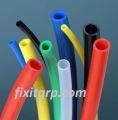 Pneumatic Tubings