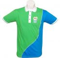 KM Uniform in Johor Bahru 1
