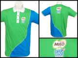 KM Uniform in Johor Bahru