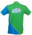 KM Uniform in Johor Bahru 2