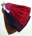 7555 SH Kitchen Hanging Towel (Single)