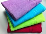 1901 27;quot;X54;quot; Bath Towel