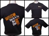 Raffles U , KM Uniform