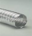 Aluminium Duct