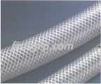 PVC Polyester Hose