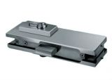 IR-XZX-1058