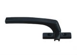 Casement Handle-YX-F12