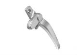 Casement Handle-AB-510