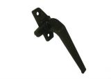 Casement Handle-AB-608