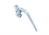 Casement Handle-AB-606
