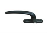 Casement Handle-YX-F10