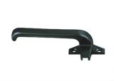Casement Handle-YX-F08