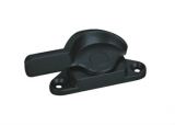 Crescent Lock-YX-T13