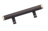 Door Pull Handle-YX-L38