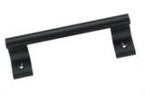 Door Pull Handle-YX-L37
