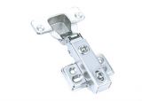 Cabinet Hinge-LDJ-70209