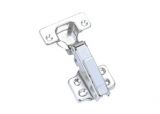 Cabinet Hinge-LDJ-04009