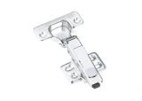 Cabinet Hinge-LDJ-05009