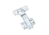 Cabinet Hinge-LDJ-03009