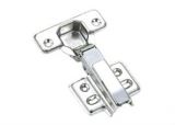 Cabinet Hinge-LDJ-10509