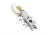 Cabinet Hinge-LDJ-120509