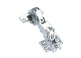 Cabinet Hinge-LDJ-16507