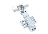 Cabinet Hinge-LDJ-70409