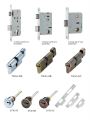 Door Lock Accessories