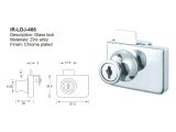 Drawer Lock-LDJ-408