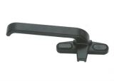 Casement Handle-CZB-Q010