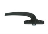 Casement Handle-CZB-Q03B