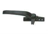 Casement Handle-CZB-Q09