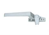 Casement Handle-CZB-Q07