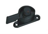 Crescent Lock-YX-T01