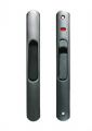 IR-HJ-D143