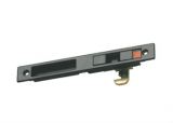 IR-CZB-CT07