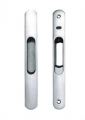 IR-HJ-HSD143