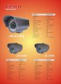 IR Camera