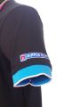 Nippon Paint E